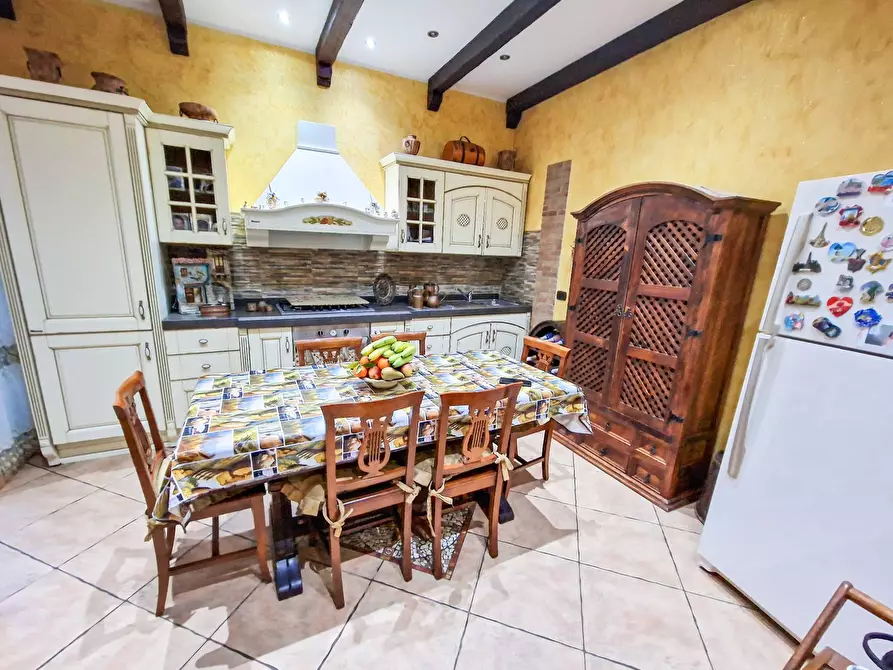 Immagine 7 di Appartamento in vendita  in Via Plebiscito snc a Catania