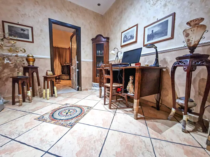 Immagine 4 di Appartamento in vendita  in Via Plebiscito snc a Catania