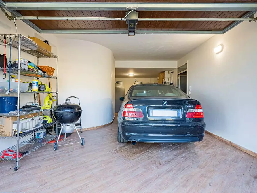 Immagine 25 di Villa in vendita  in via delle Aragoste snc a Augusta