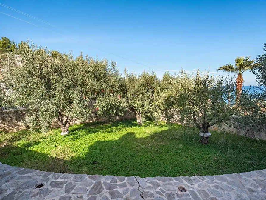 Immagine 11 di Villa in vendita  in via delle Aragoste snc a Augusta