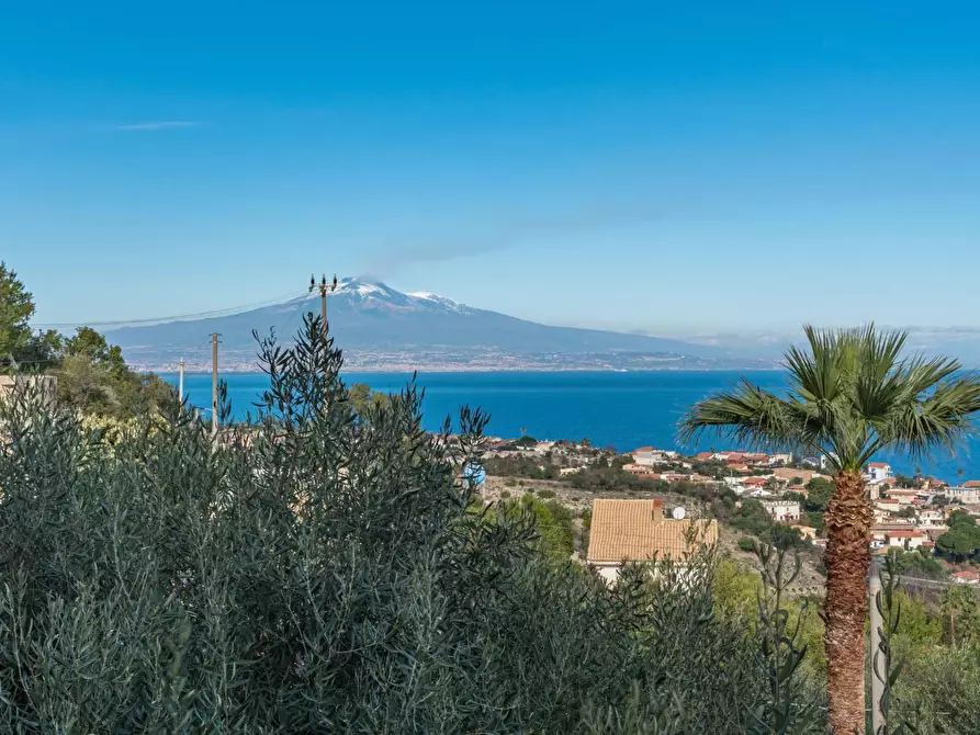 Immagine 18 di Villa in vendita  in via delle Aragoste snc a Augusta