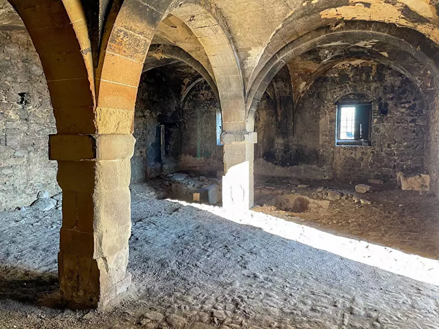 Immagine 25 di Rustico / casale in vendita  in piano dell'acqua snc a Chiaramonte Gulfi