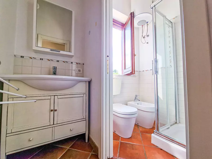 Immagine 18 di Villa in vendita  in Viale Enzo Ferrari snc a Scicli