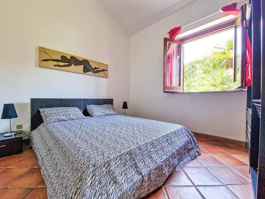 Immagine 19 di Villa in vendita  in Viale Enzo Ferrari snc a Scicli