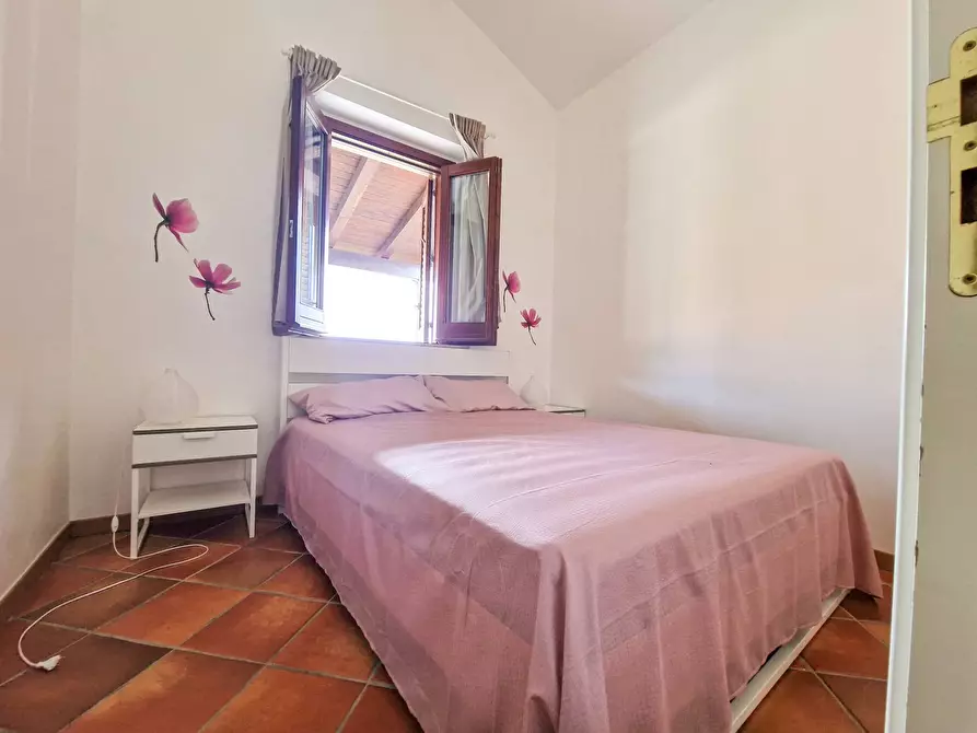 Immagine 23 di Villa in vendita  in Viale Enzo Ferrari snc a Scicli