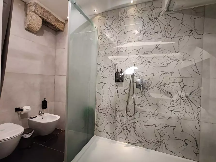 Immagine 11 di Casa indipendente in vendita  in Ortigia snc a Siracusa