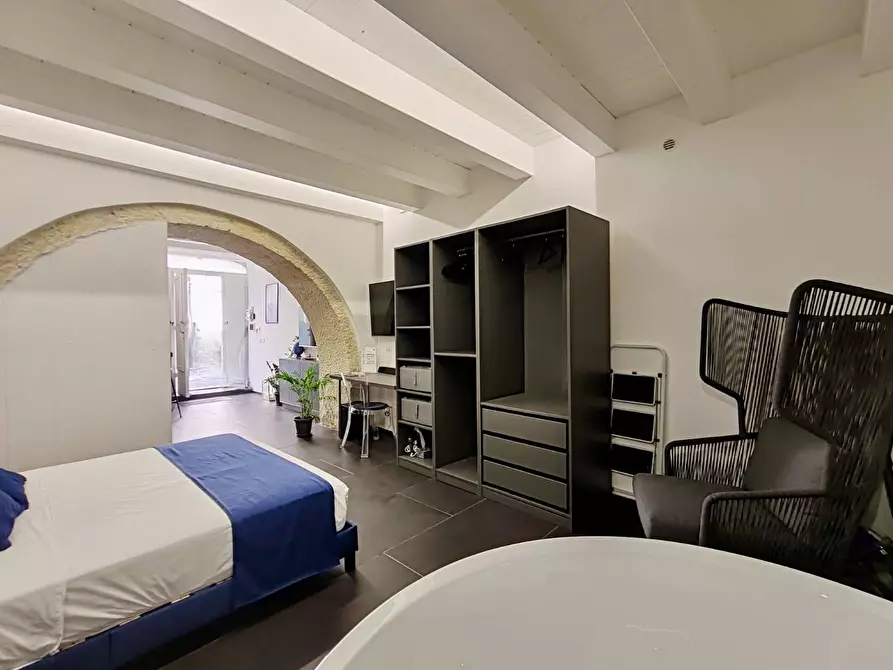 Immagine 7 di Casa indipendente in vendita  in Ortigia snc a Siracusa