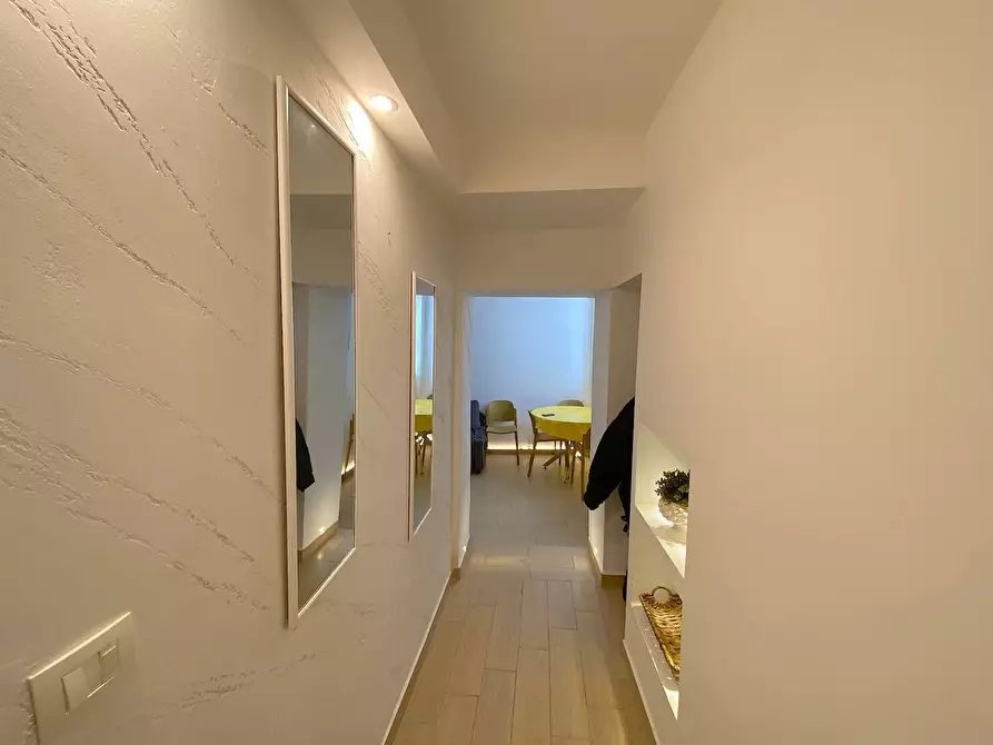 Immagine 3 di Appartamento in vendita  in via dione snc a Siracusa