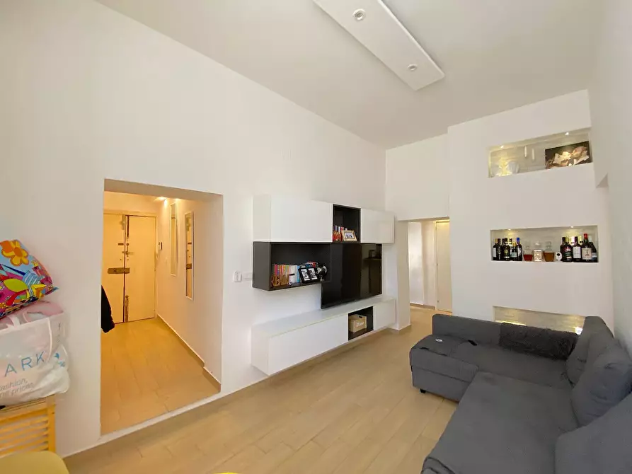 Immagine 6 di Appartamento in vendita  in via dione snc a Siracusa