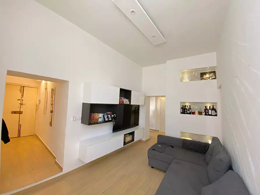 Immagine 8 di Appartamento in vendita  in via dione snc a Siracusa