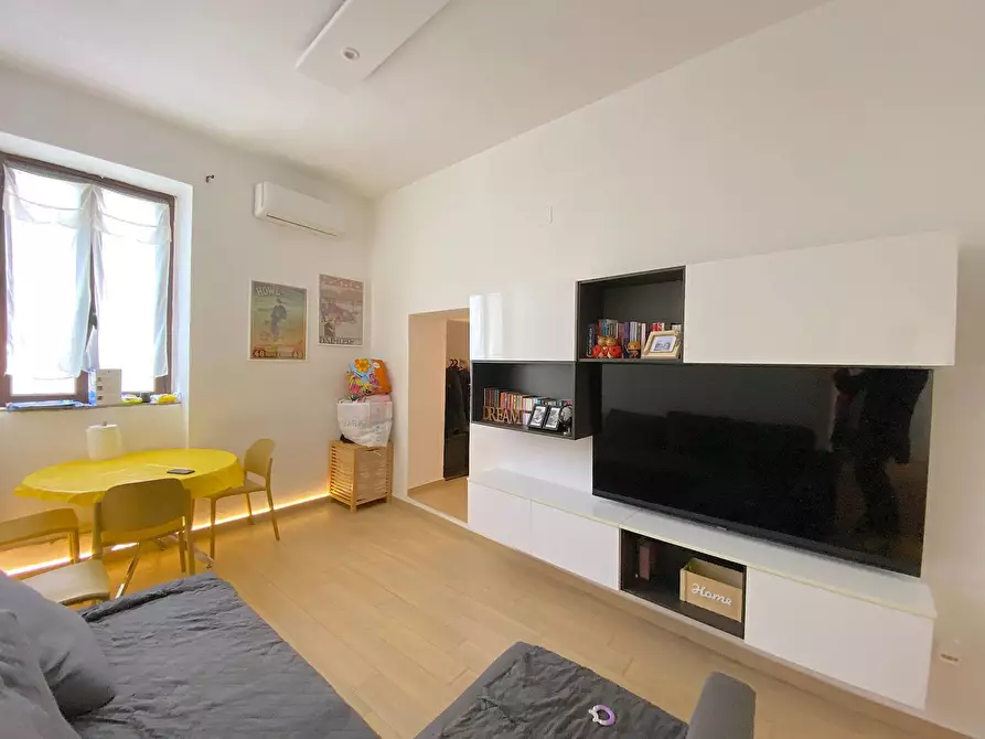 Immagine 10 di Appartamento in vendita  in via dione snc a Siracusa