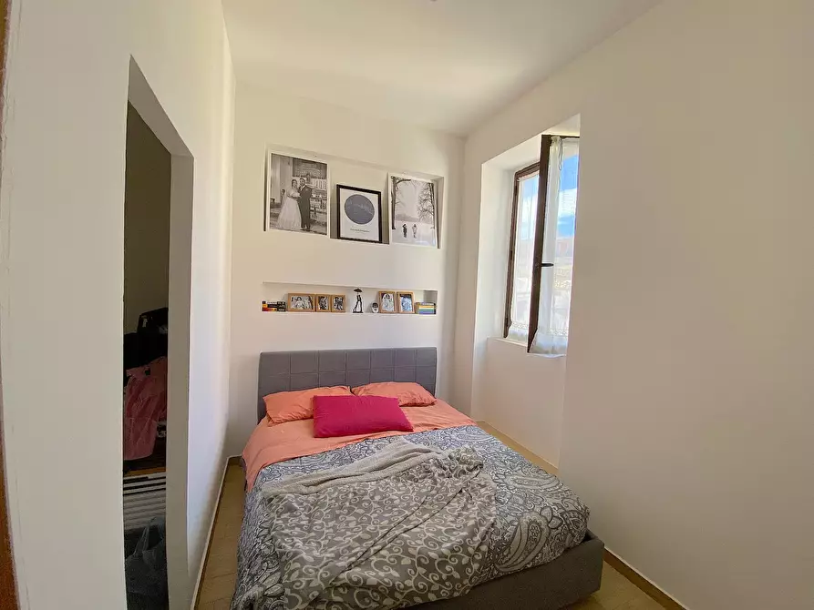 Immagine 15 di Appartamento in vendita  in via dione snc a Siracusa