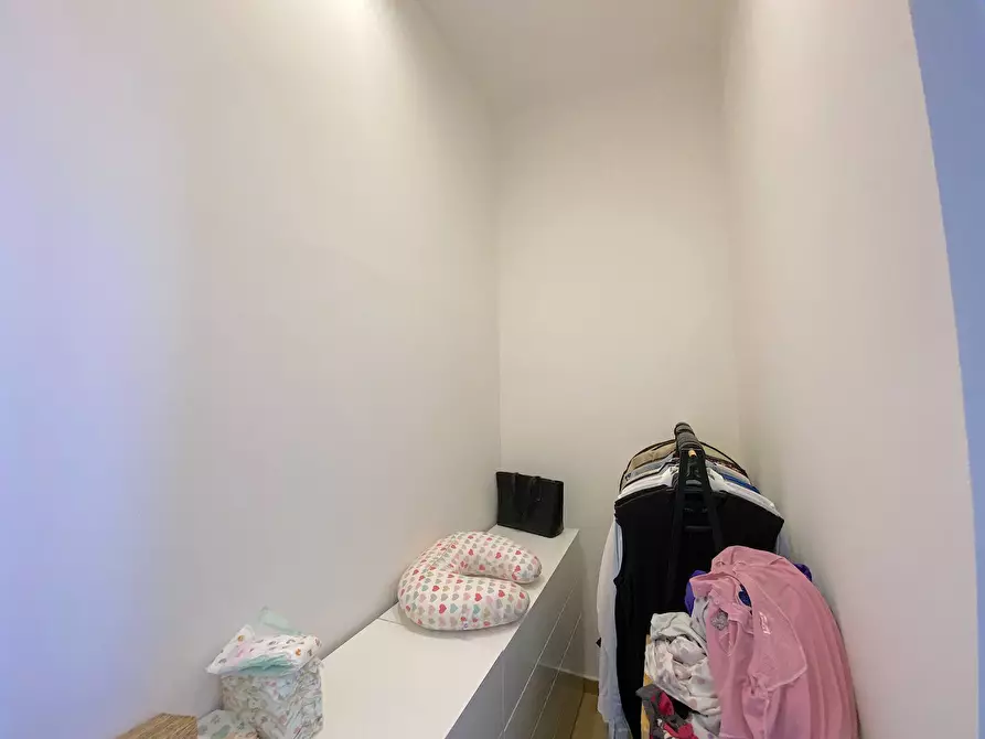 Immagine 17 di Appartamento in vendita  in via dione snc a Siracusa