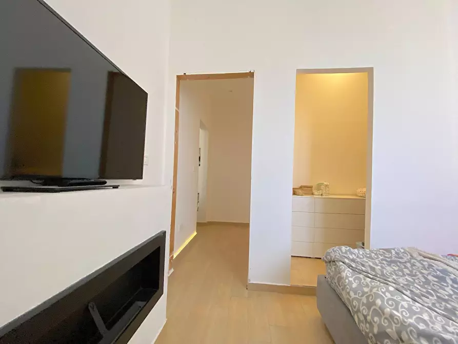 Immagine 18 di Appartamento in vendita  in via dione snc a Siracusa