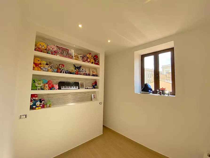 Immagine 20 di Appartamento in vendita  in via dione snc a Siracusa