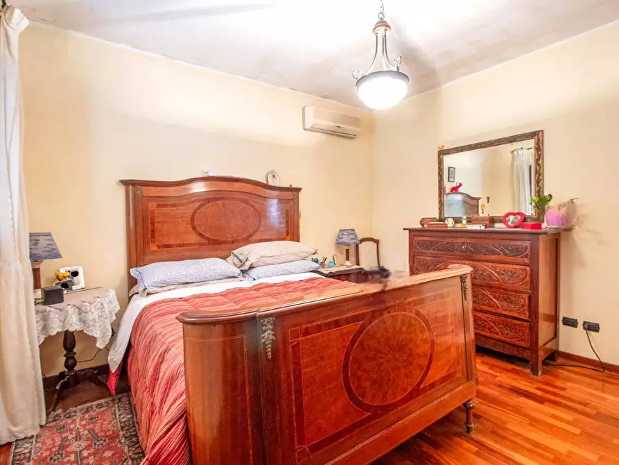 Immagine 23 di Villa in vendita  in via petrone snc a Aci Bonaccorsi