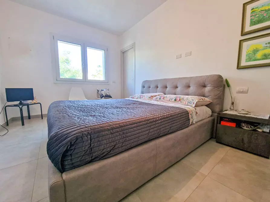 Immagine 16 di Villetta a schiera in vendita  in vicinale zagarone snc a Scicli