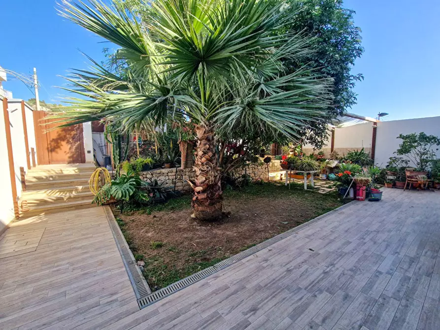 Immagine 24 di Villetta a schiera in vendita  in vicinale zagarone snc a Scicli