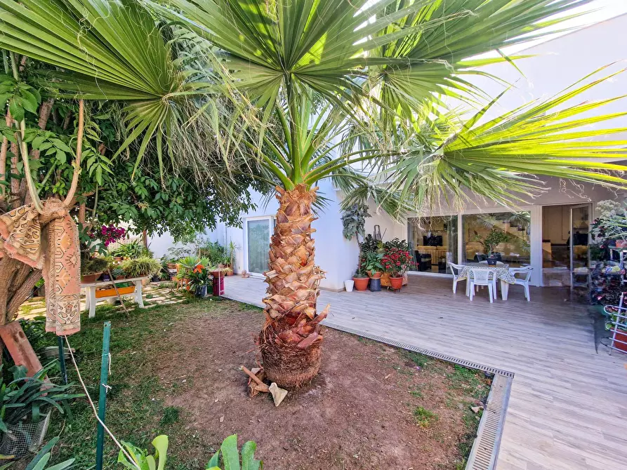 Immagine 34 di Villetta a schiera in vendita  in vicinale zagarone snc a Scicli