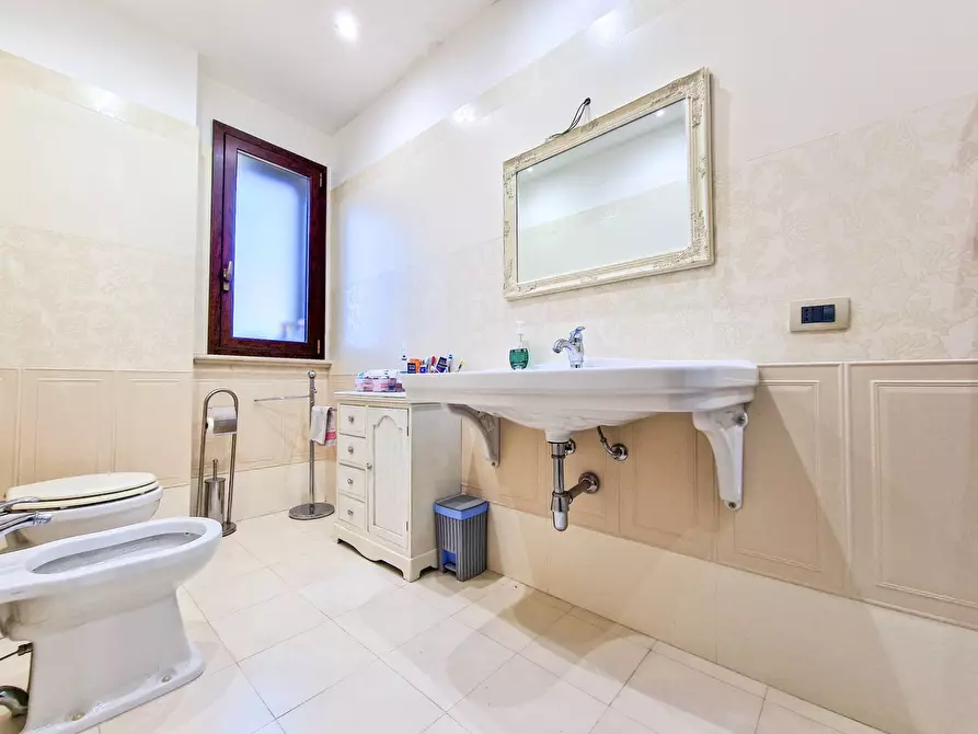 Immagine 37 di Villa in vendita  in Sp 75 SNC a Scicli