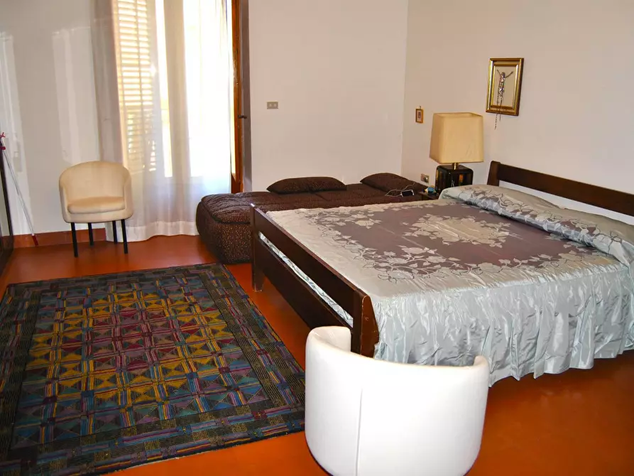 Immagine 22 di Villa in vendita  in Contrada Portelle snc a Gangi