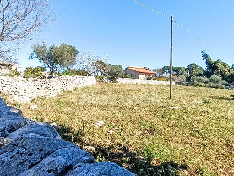 Immagine 2 di Rustico / casale in vendita  in VIa Modica Ispica snc a Modica