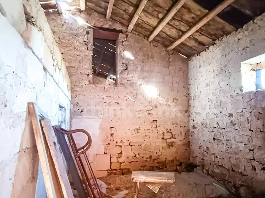 Immagine 6 di Rustico / casale in vendita  in VIa Modica Ispica snc a Modica