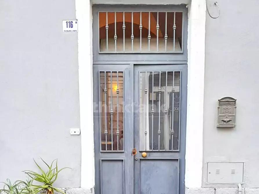 Immagine 2 di Appartamento in vendita  in Via Mulino A Vento snc a Catania