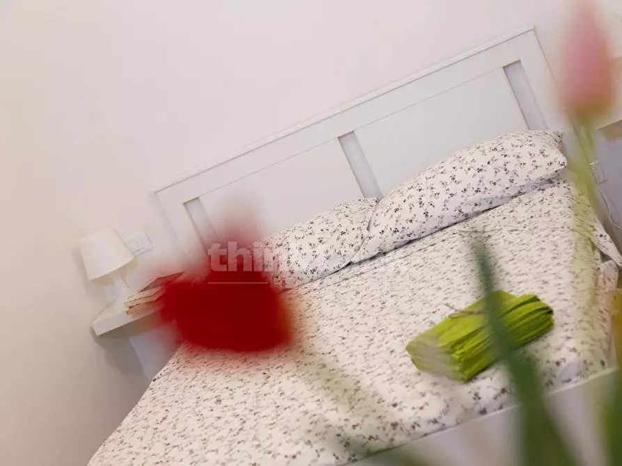 Immagine 11 di Appartamento in vendita  in Via Garibaldi 82 a Buccheri