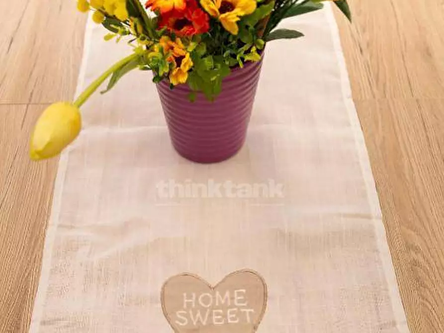 Immagine 12 di Appartamento in vendita  in Via Garibaldi 82 a Buccheri