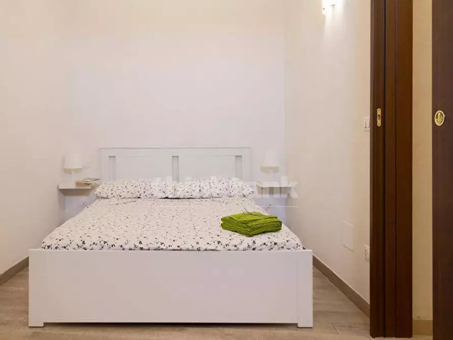 Immagine 18 di Appartamento in vendita  in Via Garibaldi 82 a Buccheri