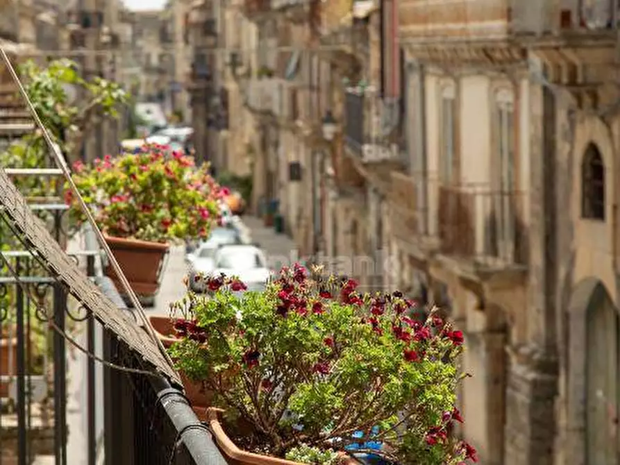 Immagine 20 di Appartamento in vendita  in Via Garibaldi 82 a Buccheri