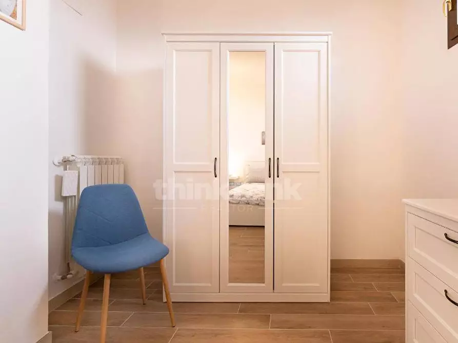 Immagine 24 di Appartamento in vendita  in Via Garibaldi 82 a Buccheri