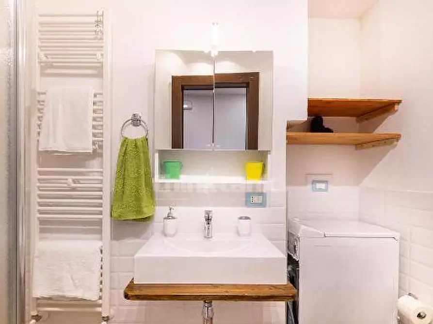 Immagine 23 di Appartamento in vendita  in Via Garibaldi 82 a Buccheri