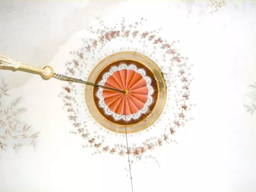 Immagine 19 di Palazzo in vendita  in Via Scalilla snc a Gravina Di Catania