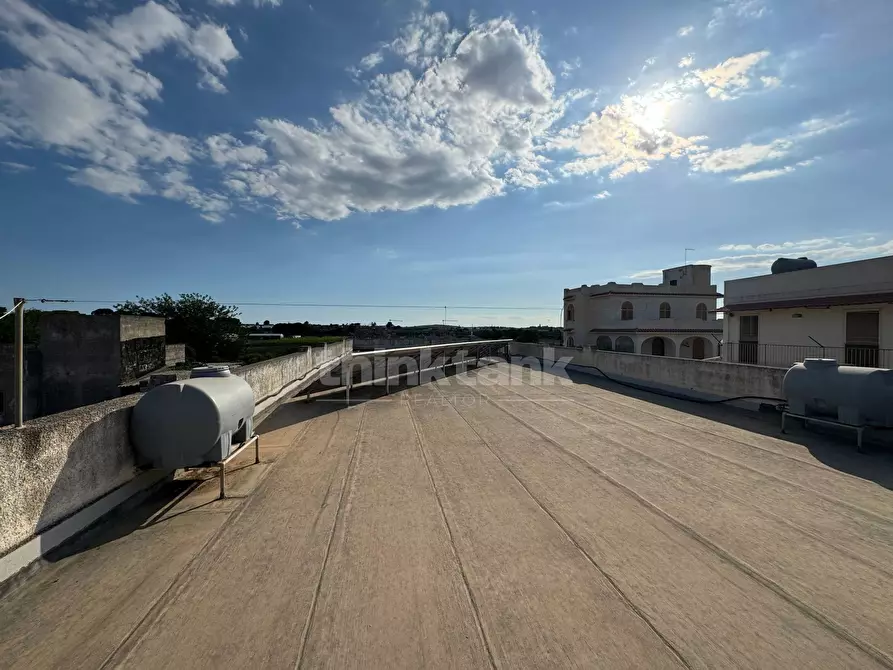 Immagine 2 di Appartamento in vendita  in strada consortile a Noto