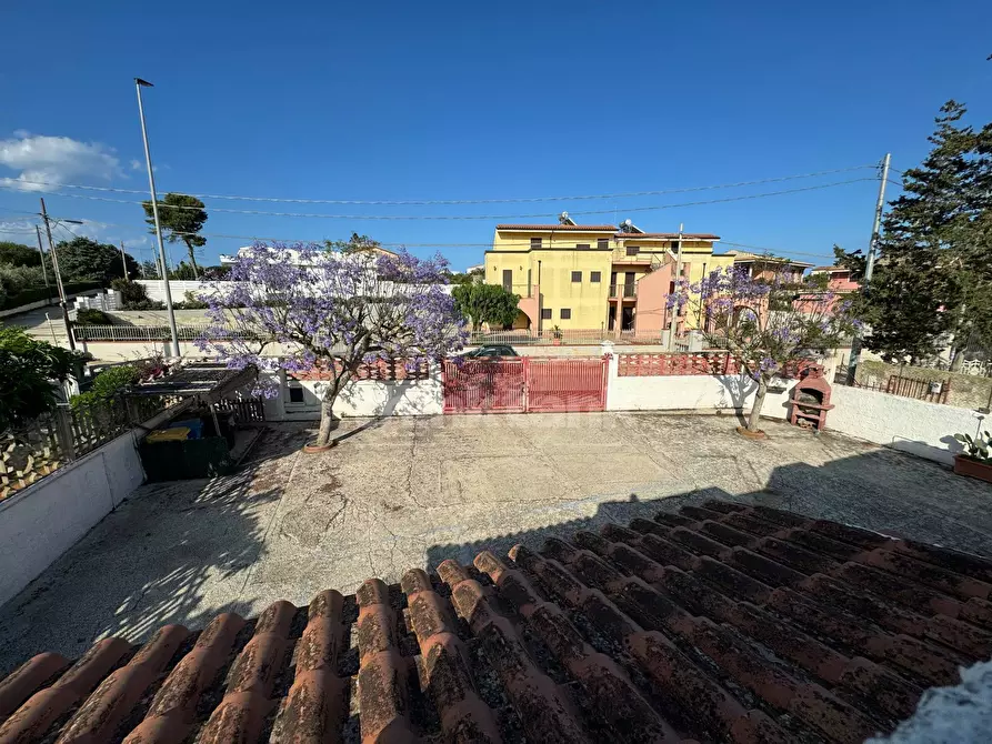 Immagine 3 di Appartamento in vendita  in strada consortile a Noto