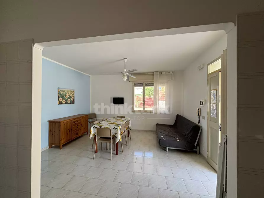 Immagine 11 di Appartamento in vendita  in strada consortile a Noto