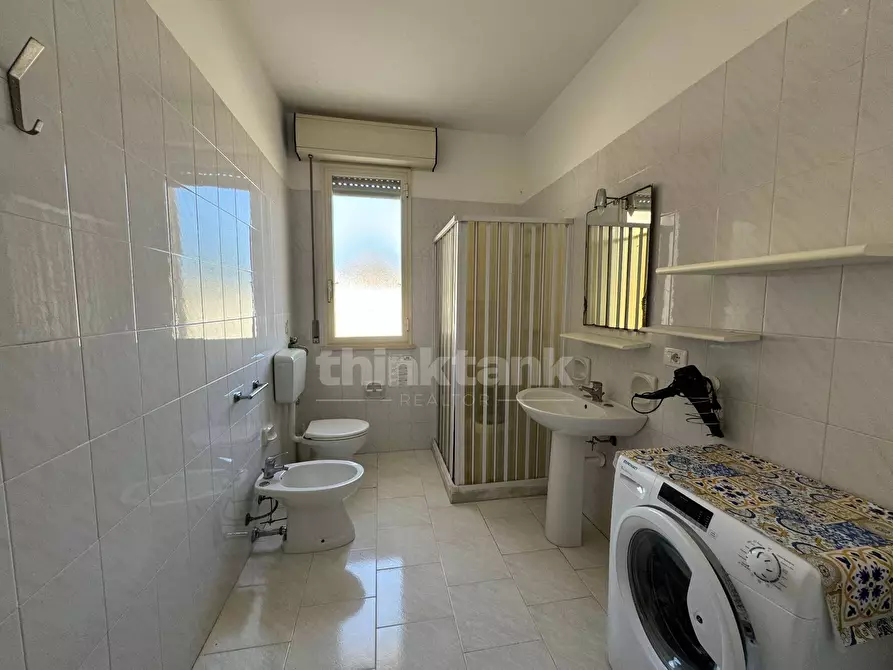 Immagine 14 di Appartamento in vendita  in strada consortile a Noto