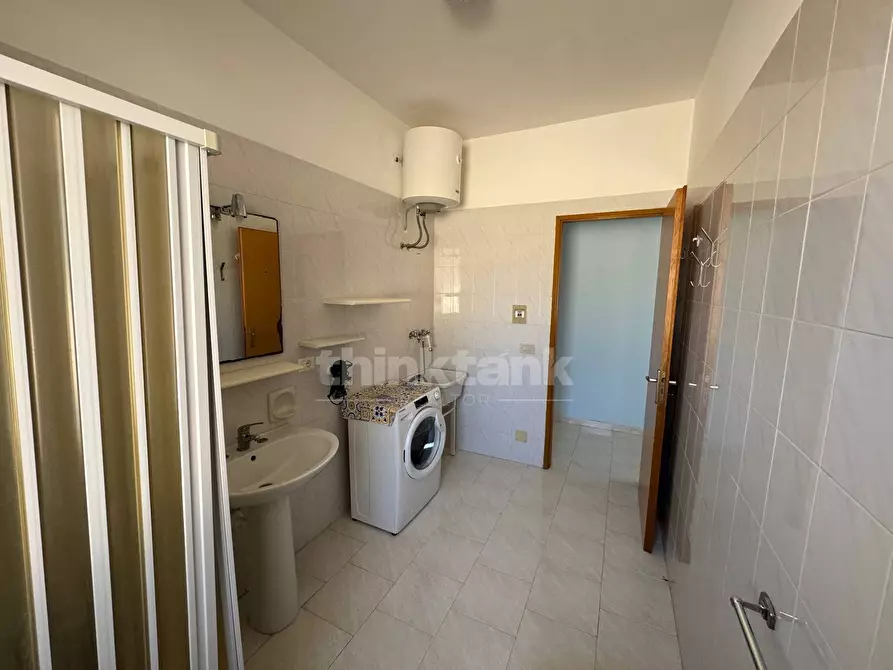 Immagine 15 di Appartamento in vendita  in strada consortile a Noto