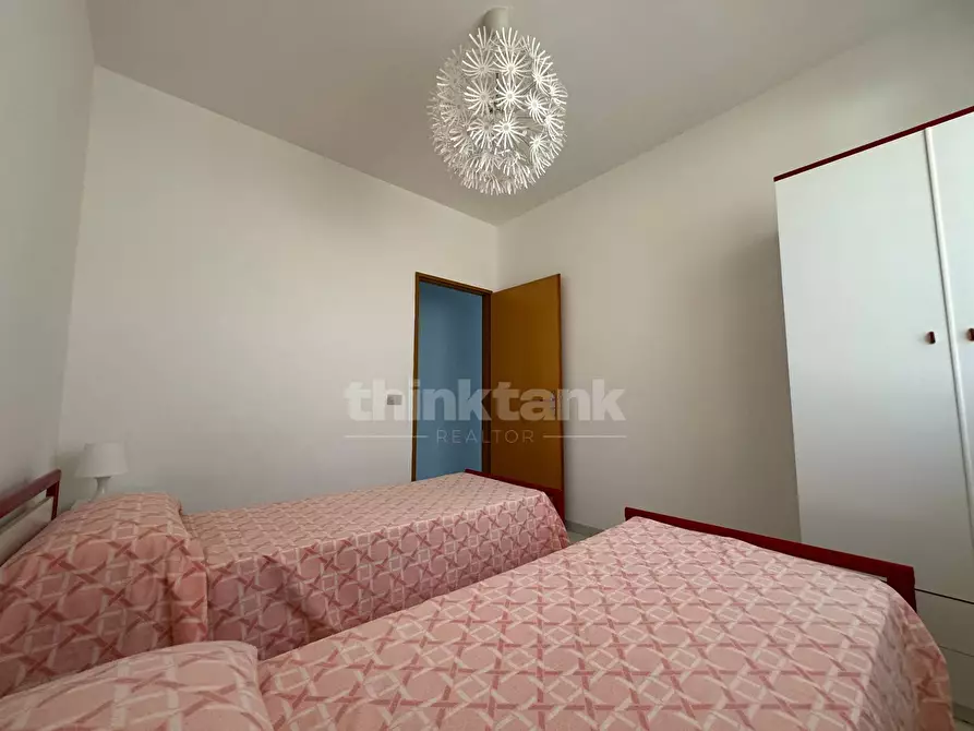 Immagine 18 di Appartamento in vendita  in strada consortile a Noto