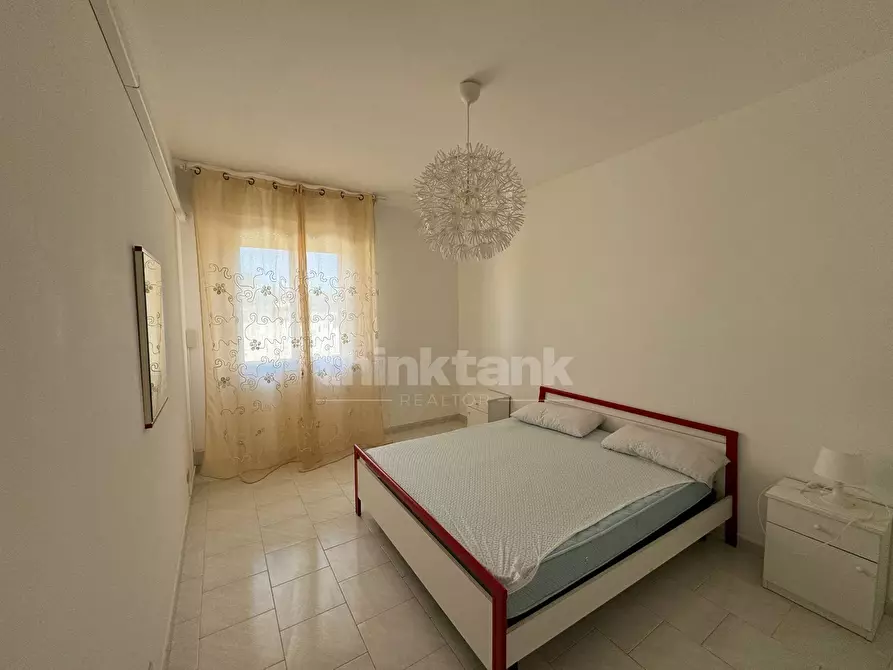 Immagine 19 di Appartamento in vendita  in strada consortile a Noto