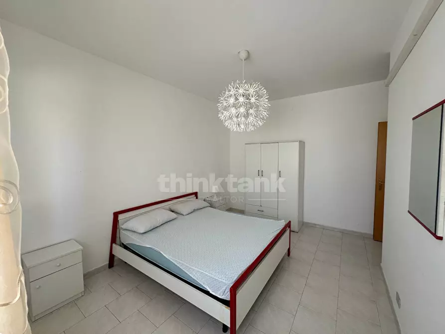 Immagine 20 di Appartamento in vendita  in strada consortile a Noto