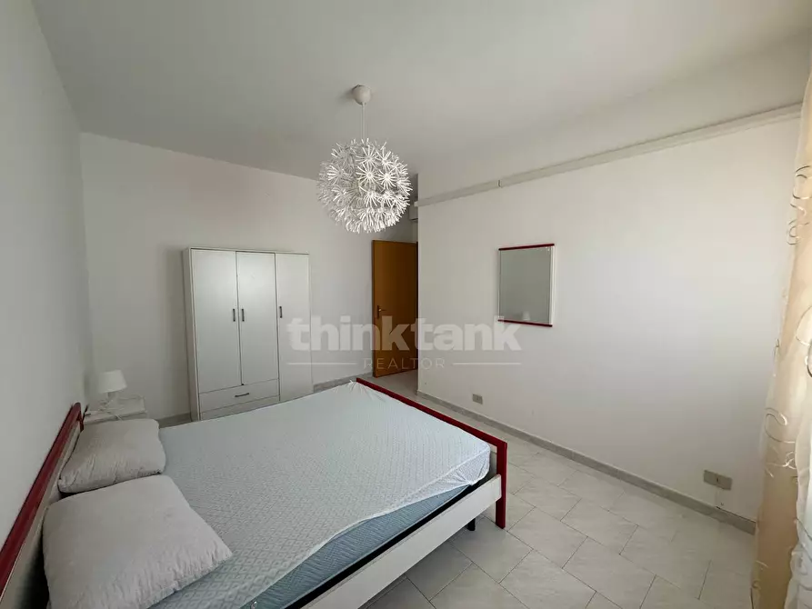 Immagine 22 di Appartamento in vendita  in strada consortile a Noto