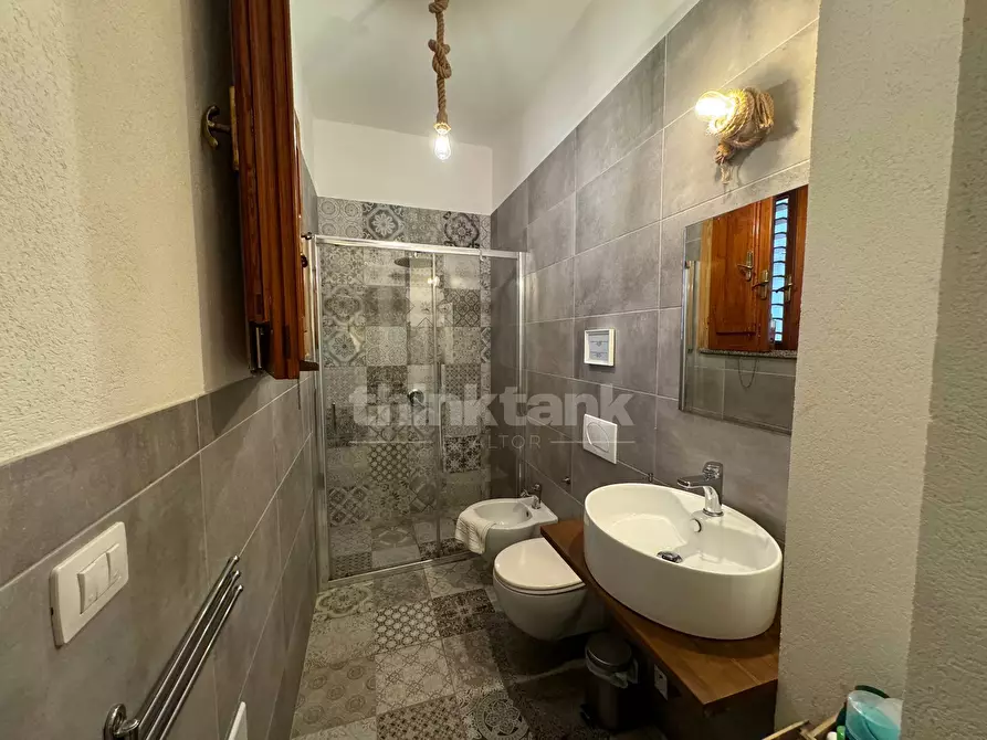 Immagine 13 di Appartamento in vendita  in vicolo bagnara snc a Siracusa