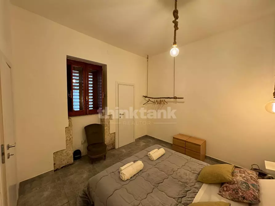 Immagine 16 di Appartamento in vendita  in vicolo bagnara snc a Siracusa