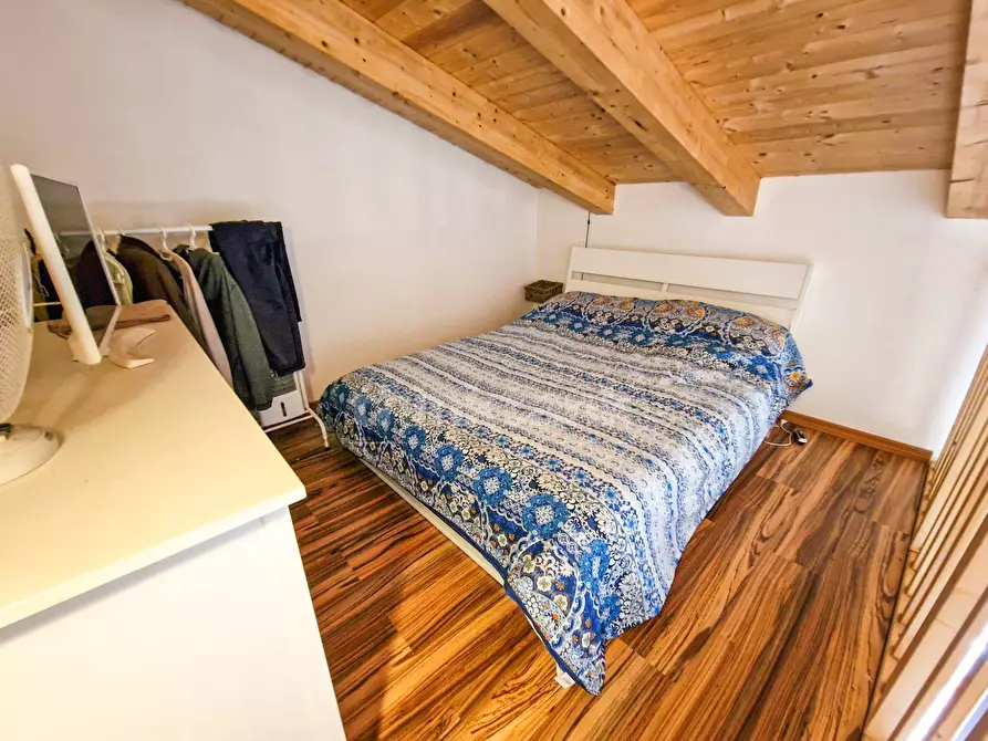 Immagine 10 di Casa indipendente in vendita  in vena snc a Piedimonte Etneo