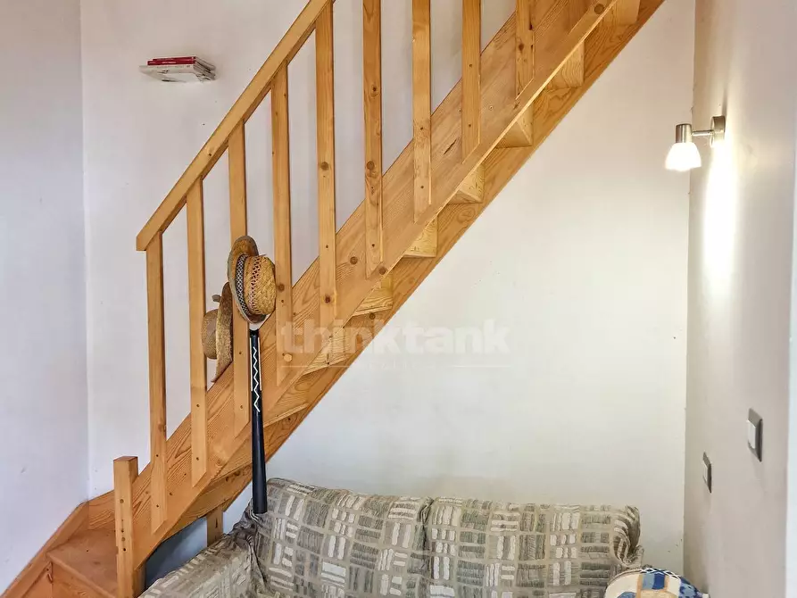 Immagine 9 di Casa indipendente in vendita  in vena snc a Piedimonte Etneo