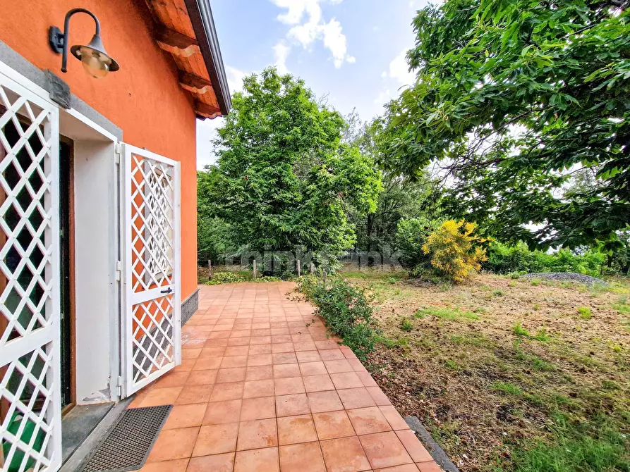 Immagine 12 di Casa indipendente in vendita  in vena snc a Piedimonte Etneo