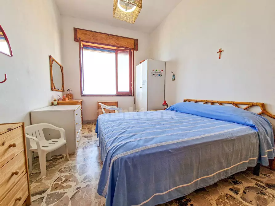 Immagine 21 di Appartamento in vendita  in Via Ciane snc a Scicli